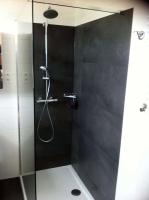 Galerie images de plomberie, chauffage et débouchage - 1