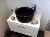 Galerie images de plomberie, chauffage et débouchage - 2