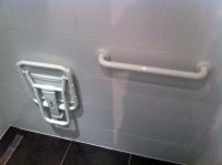 Galerie images de plomberie, chauffage et débouchage - 12