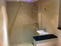 Galerie images de plomberie, chauffage et débouchage - 10