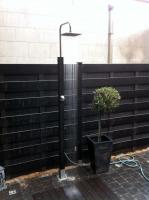 Galerie images de plomberie, chauffage et débouchage - 3