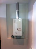 Galerie images de plomberie, chauffage et débouchage - 4