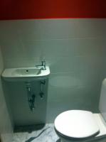 Galerie images de plomberie, chauffage et débouchage - 11