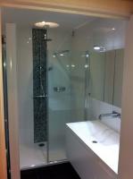 Galerie images de plomberie, chauffage et débouchage - 5