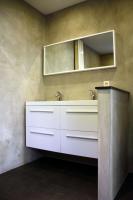 Galerie images de plomberie, chauffage et débouchage - 6