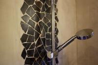 Galerie images de plomberie, chauffage et débouchage - 7