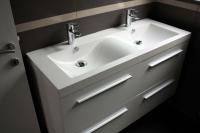 Galerie images de plomberie, chauffage et débouchage - 8