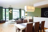 Galerie images de rénovations - 2