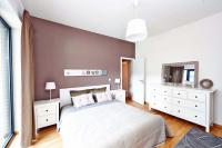 Galerie images de rénovations - 3