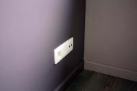 Galerie images de rénovations - 7