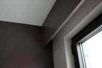 Galerie images de rénovations - 8