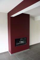 Galerie images de rénovations - 6