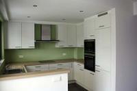 Galerie images de rénovations - 9