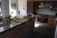 Galerie images de rénovations - 14