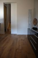 Galerie images de rénovations - 10