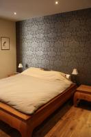 Galerie images de rénovations - 11