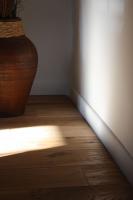 Galerie images de rénovations - 12