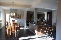 Galerie images de rénovations - 13