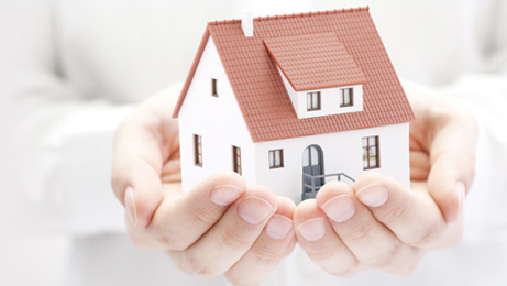 Votre spécialiste en rénovation de biens immobiliers